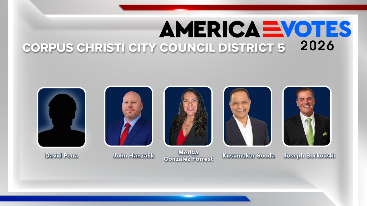 CC District 5 List.png