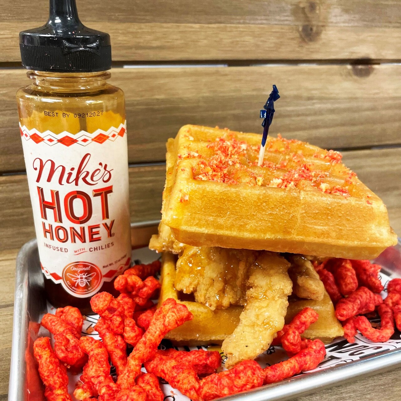 Wicked Chicken and Waffles.jpg