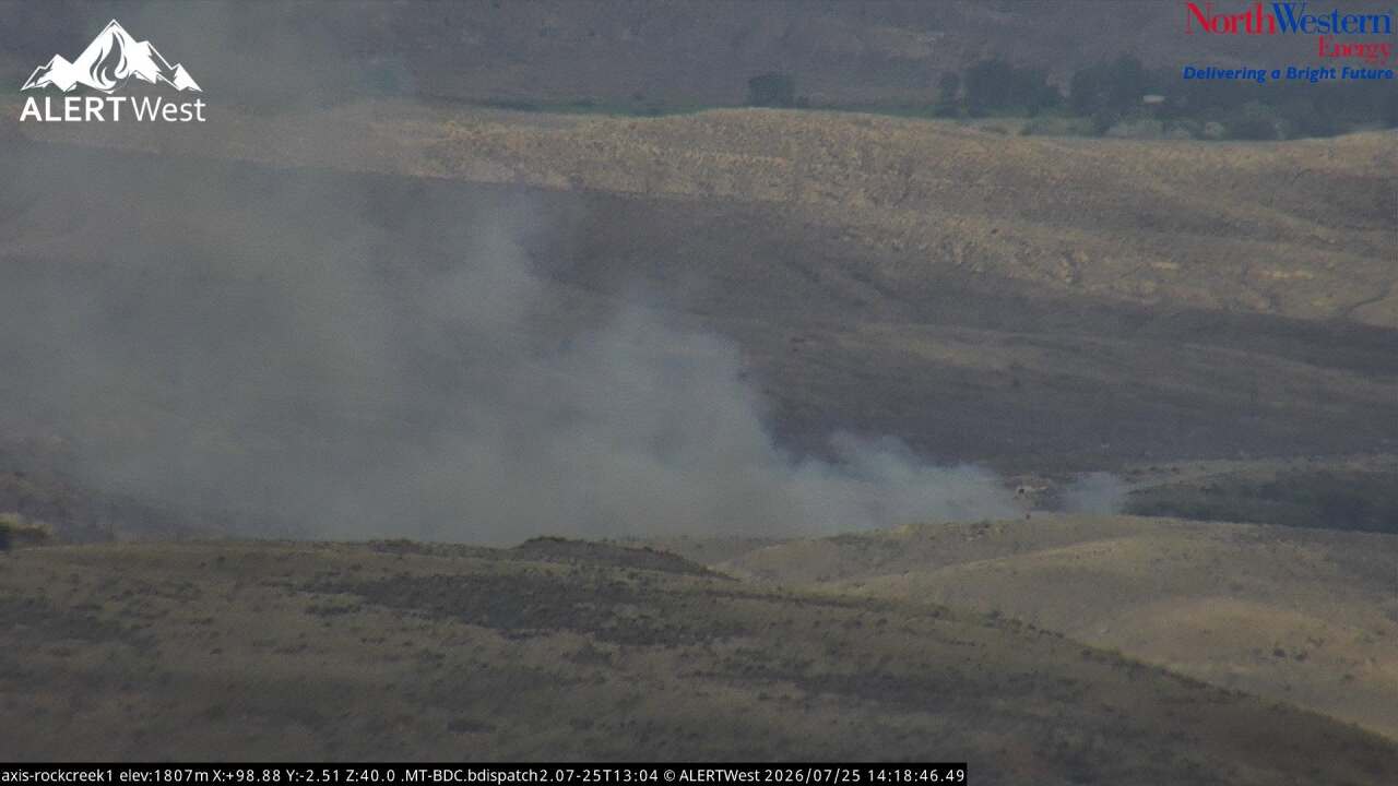BELFRY FIRE.jpg