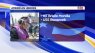 American Heroes: Brielle Morella