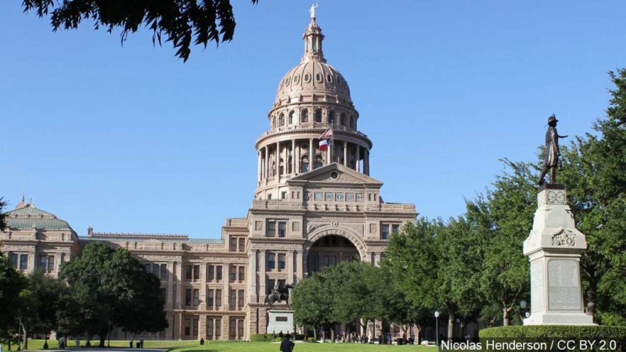 666 New Texas Laws Go Into Effect Sept 1 Here Are Some That Might Affect You List Of New Laws In Texas 2022