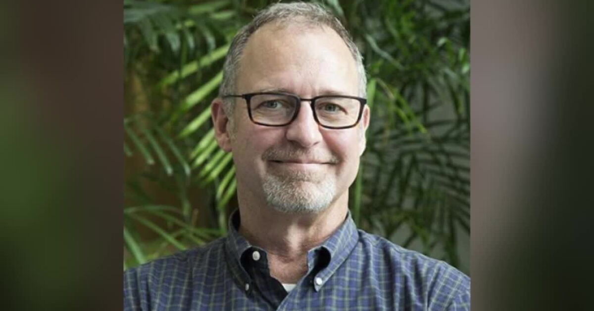 U-M Dearborn researcher killed on I-275 after metal crashes through windshield; family pushes for prevention