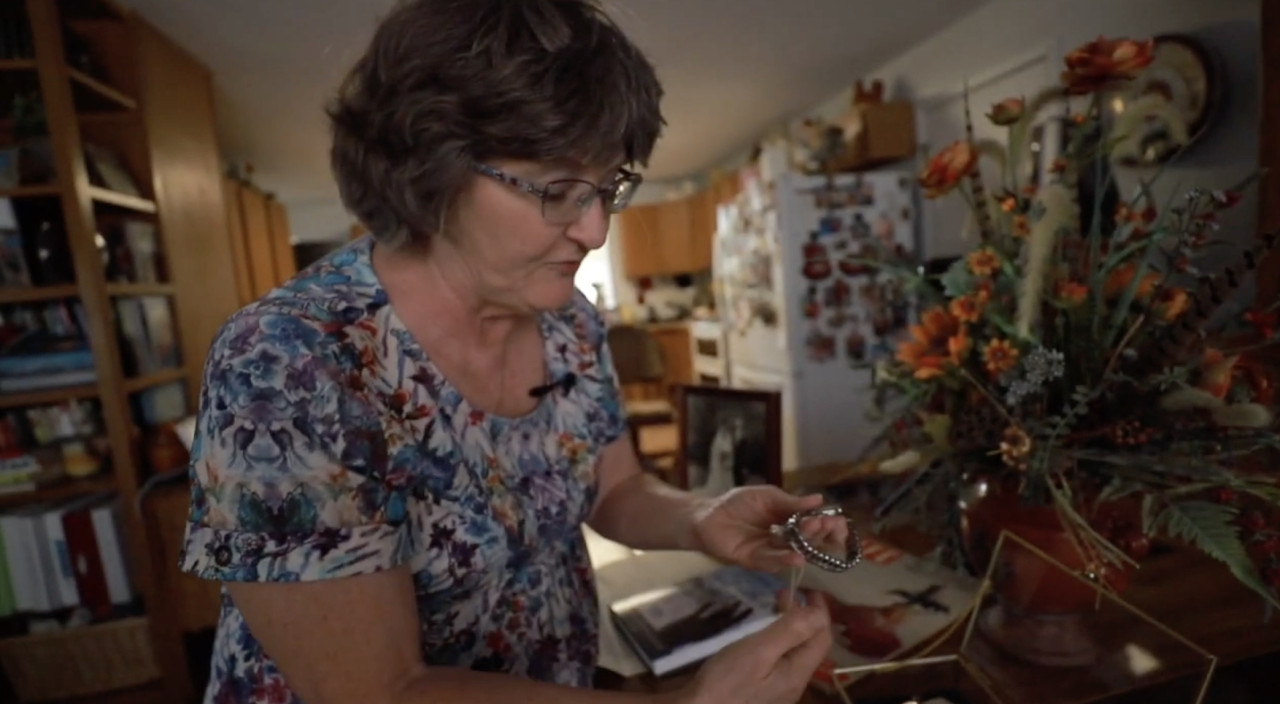 flight 629 marian.png