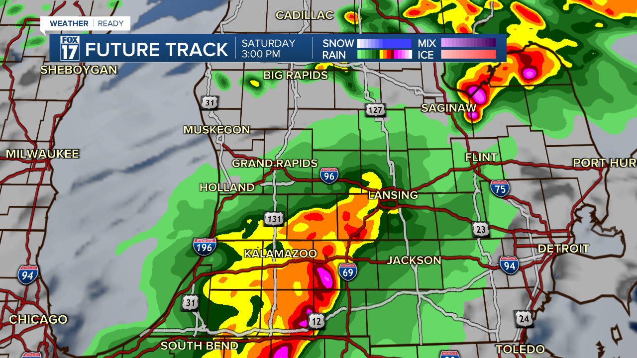 EXTENDED HRRR 3PM.png