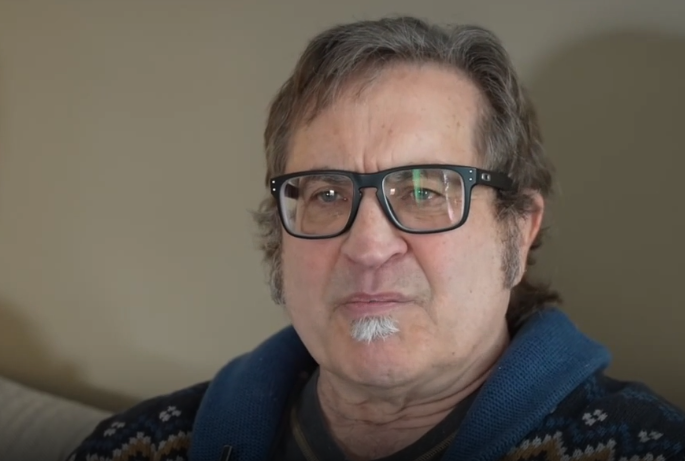 Screenshot 2025-03-18 at 6.29.31 AM.png