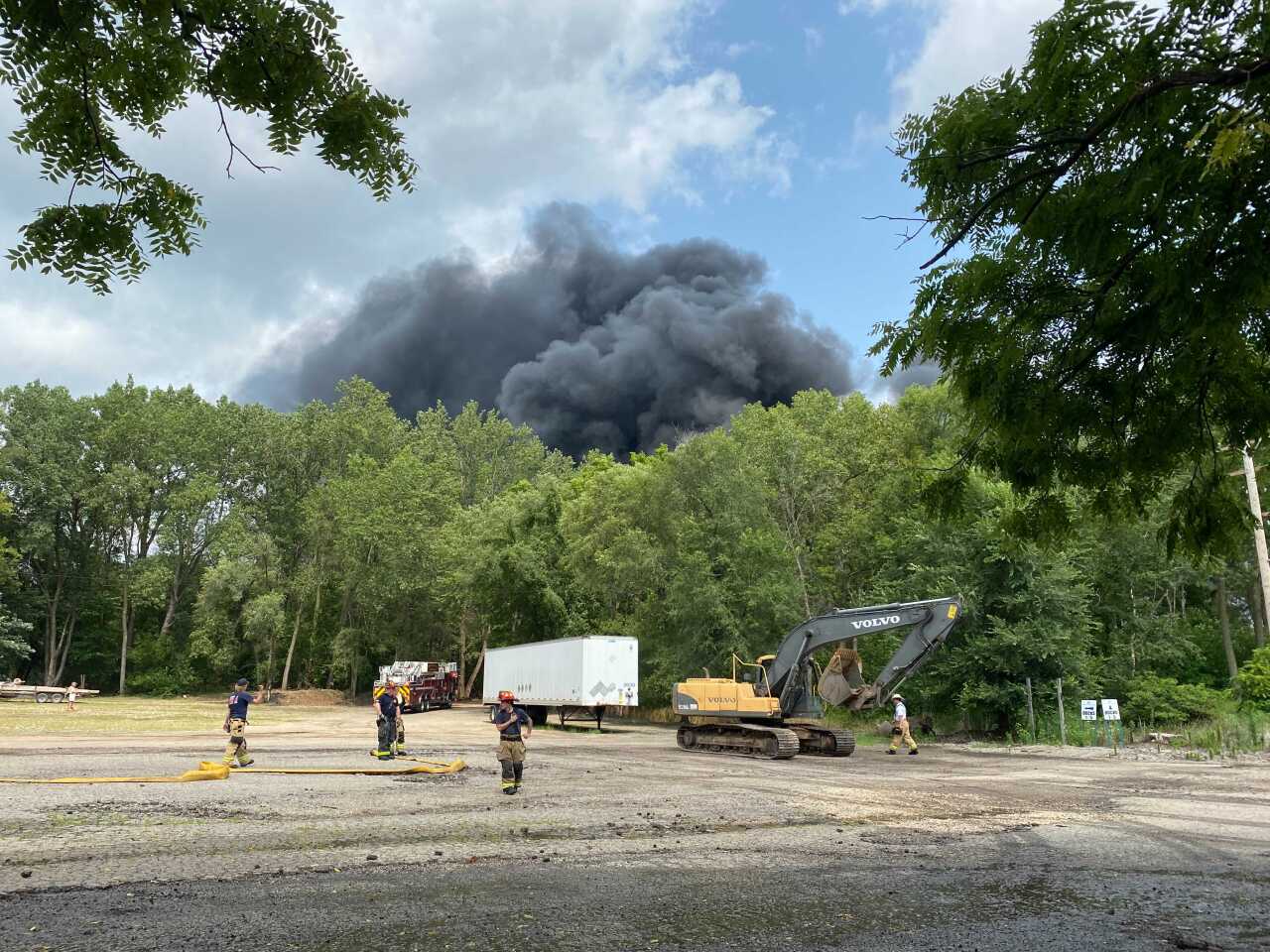 Image from iOS (32).jpg