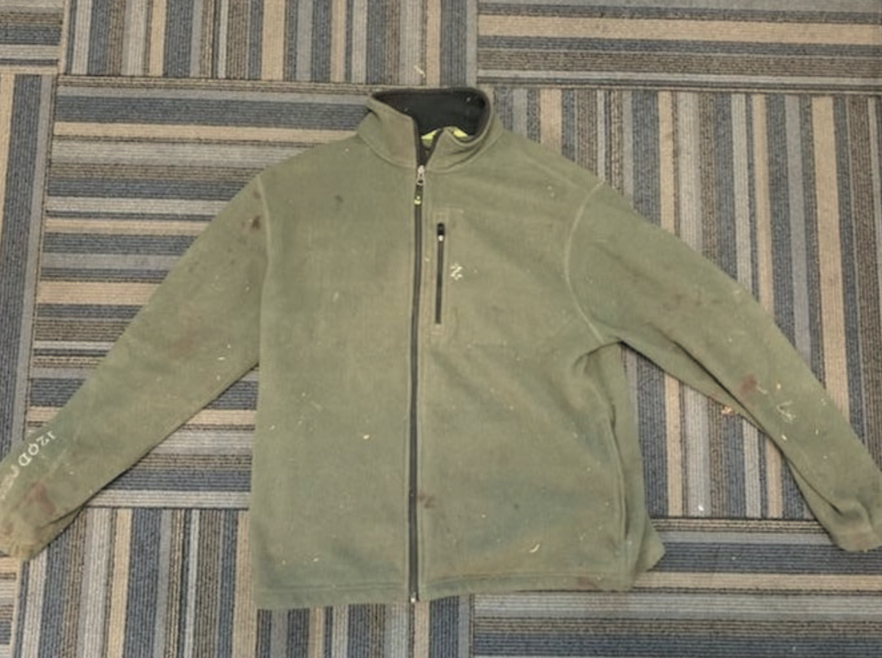 Help Id
