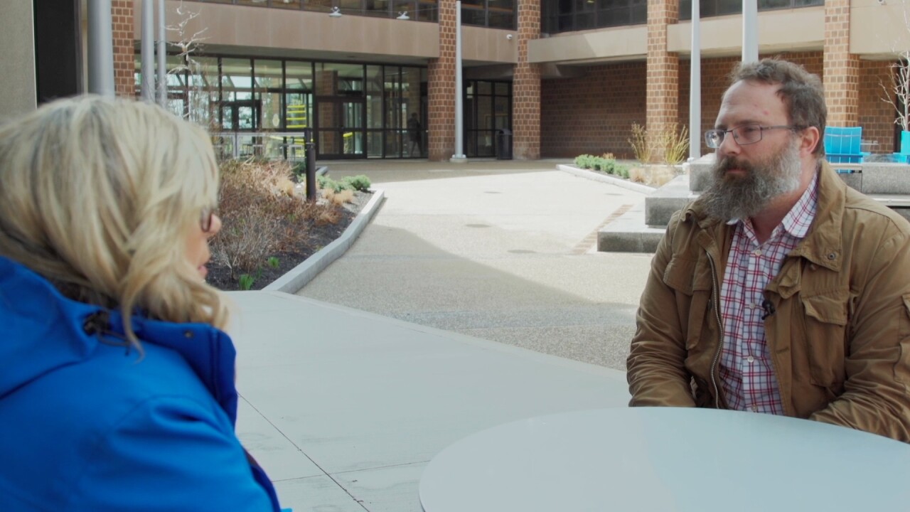 POLITICAL SCIENCE.jpg