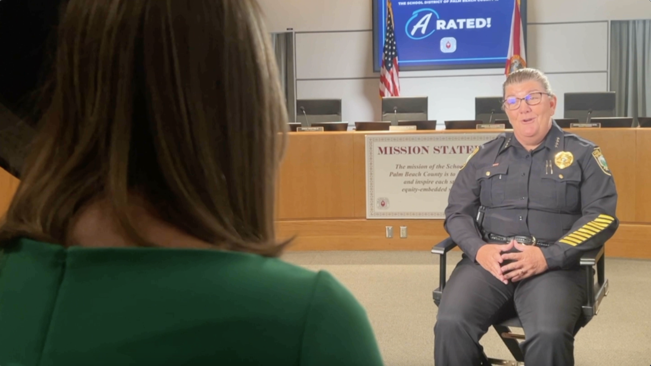 Screenshot 2024-08-06 at 9.13.59 AM.png