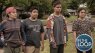 The Rise of Indigenous-Created TV Shows