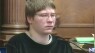 Oral arguments set for Dassey's appeal