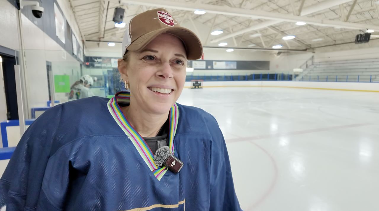 Screenshot 2026-02-26 at 4.45.41 PM.png