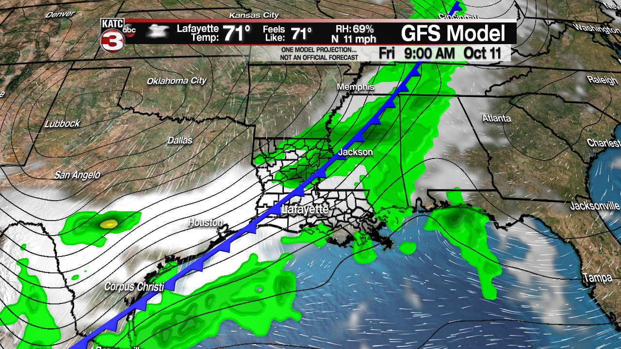 GFS Long Range Futurecast Rob.png