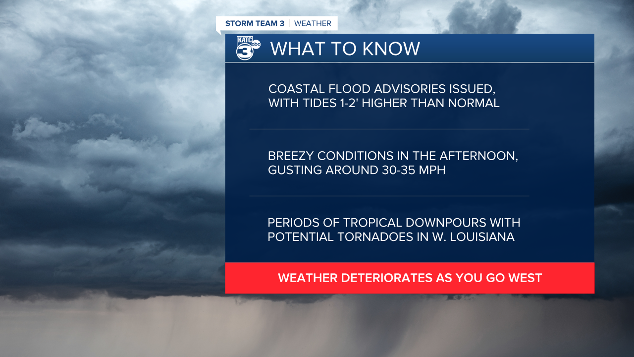 Daniel What to Know.png