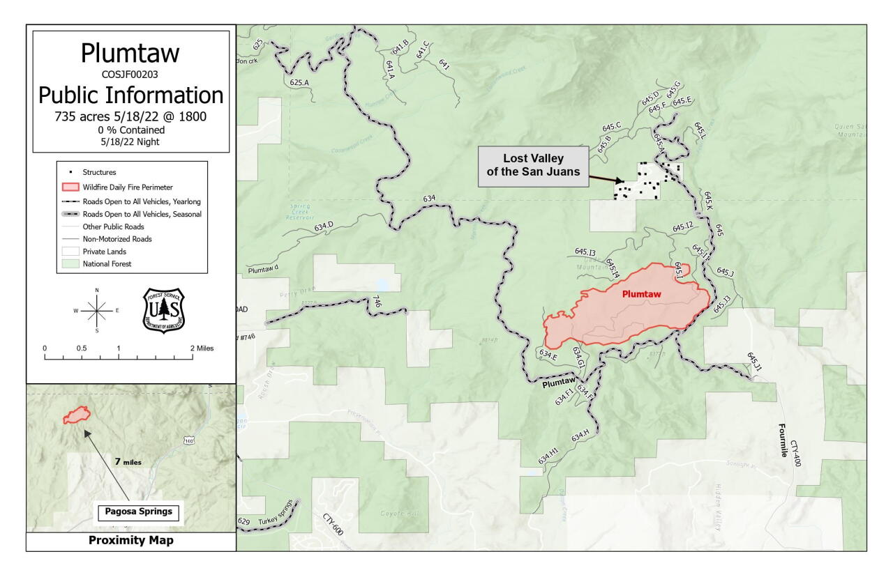 5-22-19 plumtaw fire evacuations.jpeg