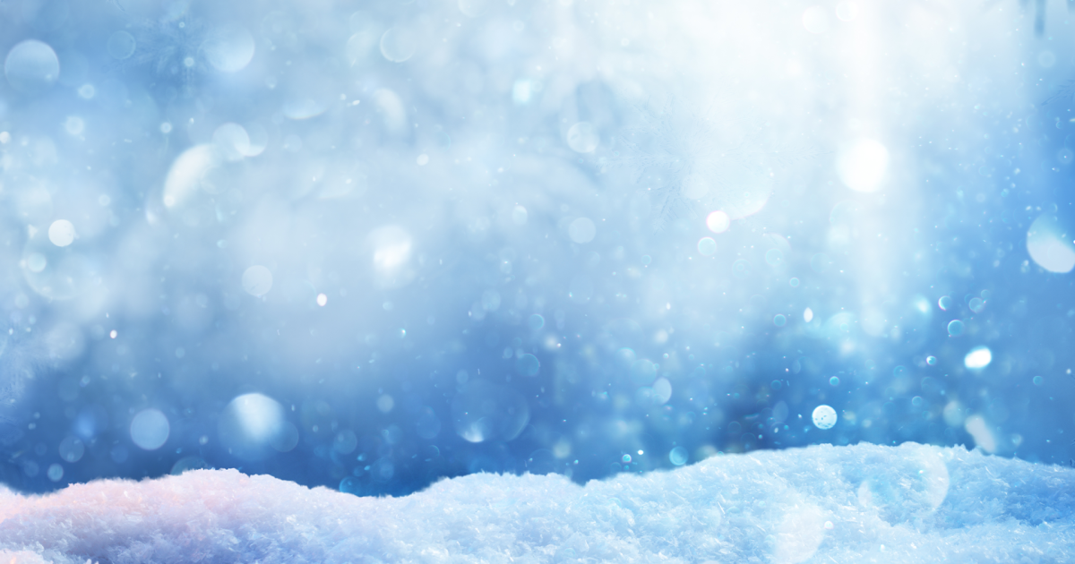 Winter begins with a warming trend - Vimarsana News