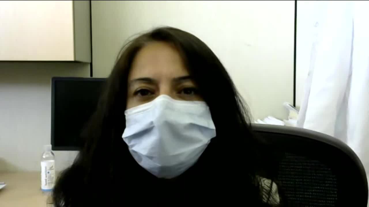 Poster image - 2021-07-27T231423.571.jpg