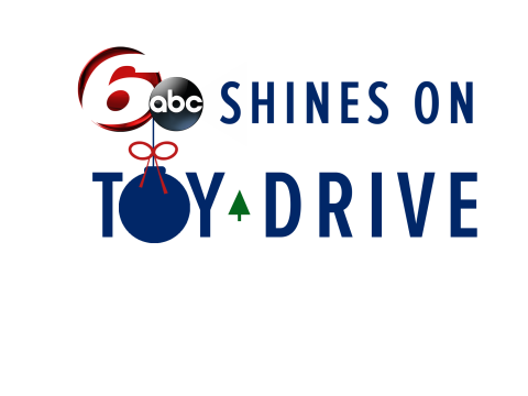 Toy Drive Logo.png