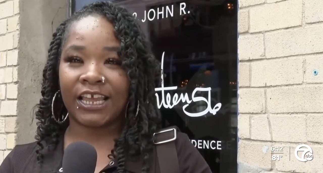 Screenshot 2024-07-21 at 6.38.41 PM.png