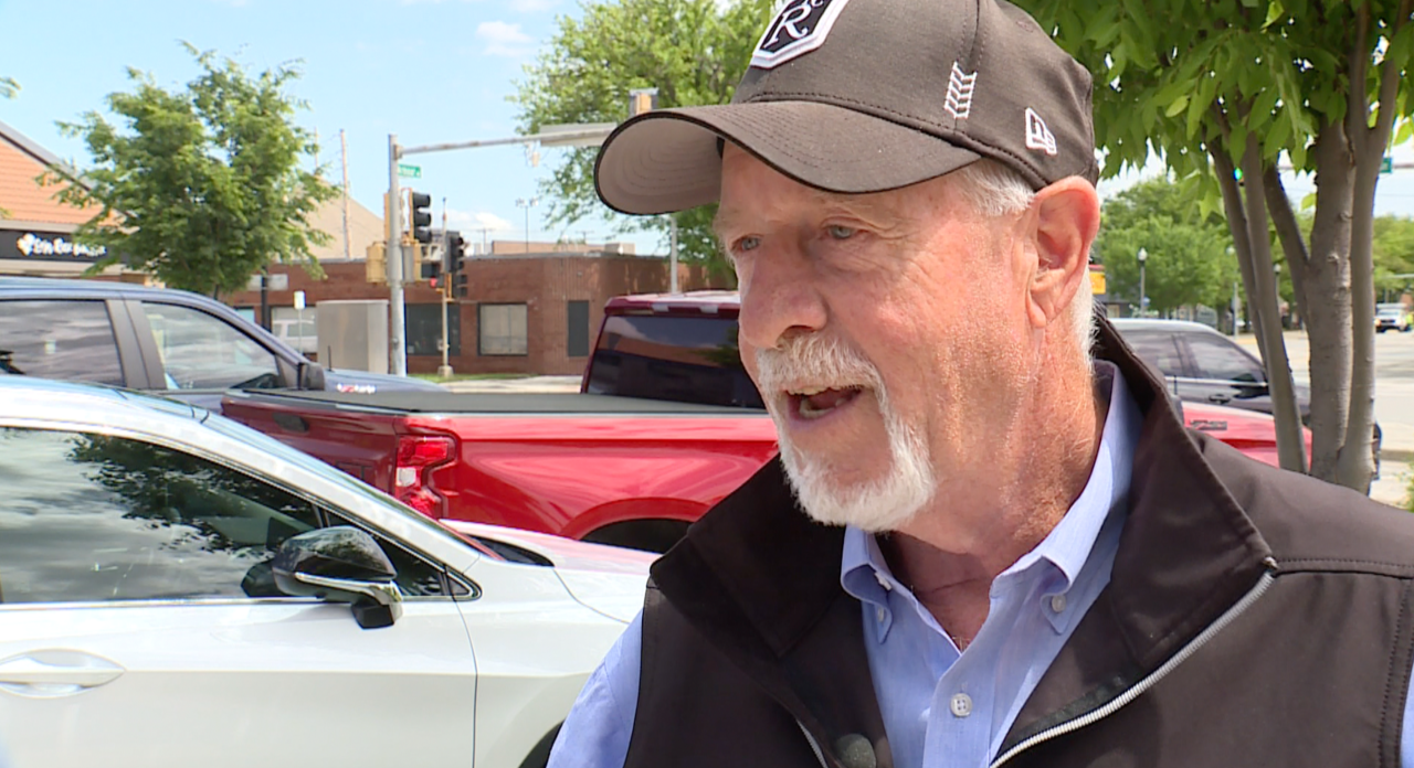 Screenshot 2026-04-27 at 3.51.03 PM.png