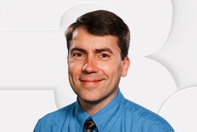 John Stemple.jpg
