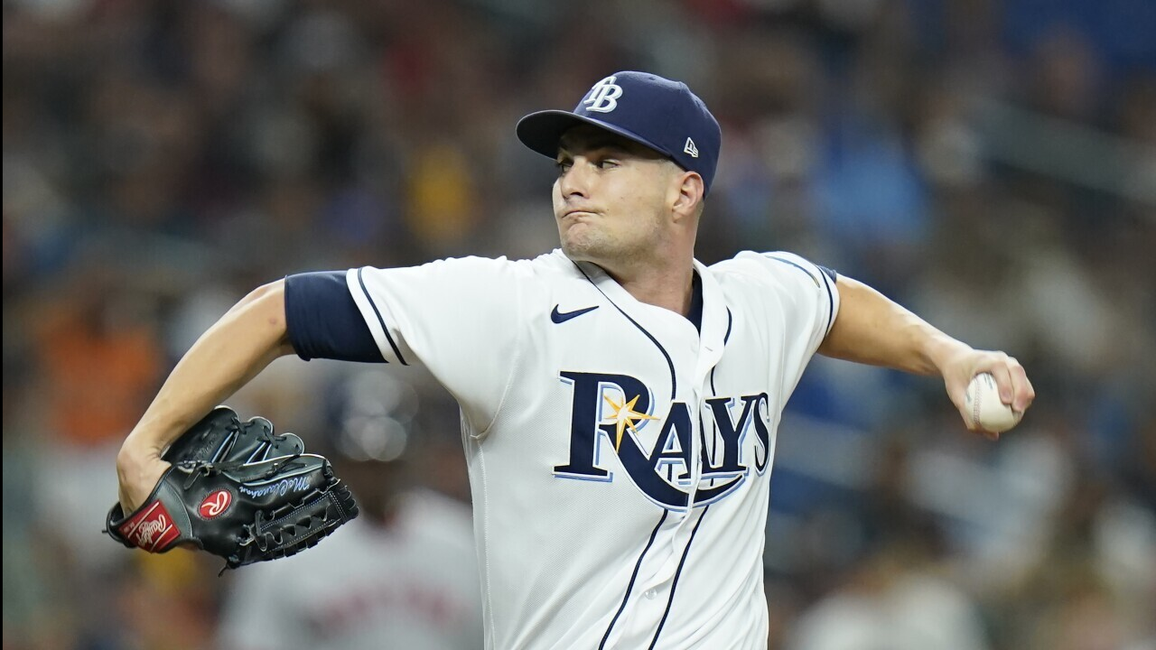 Shane McClanahan AP PHOTO CHRIST OMEARA.png