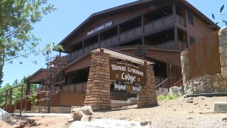 Mylemmonlodge.jpg
