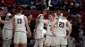 Montana Grizzlies bounce back with 43-point victory over Northern Arizona