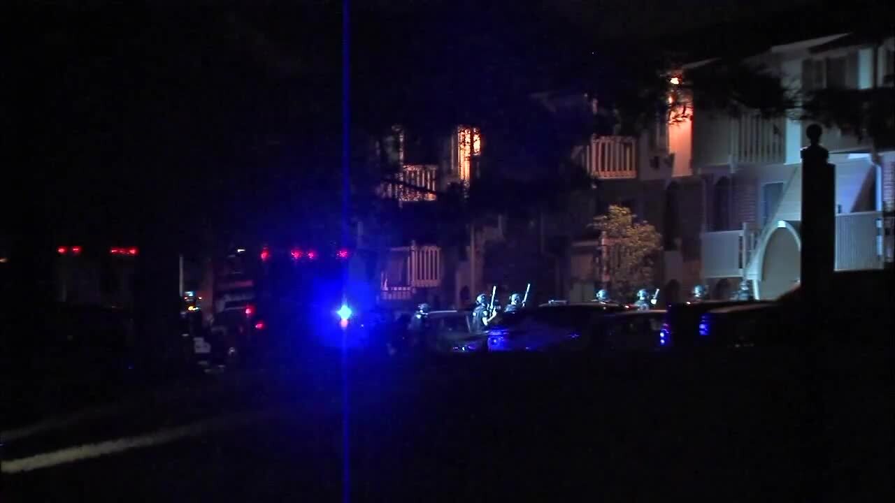 Greenwood Park Mall Shooting Bodycam Video Greenwood Police Department (3).jpg