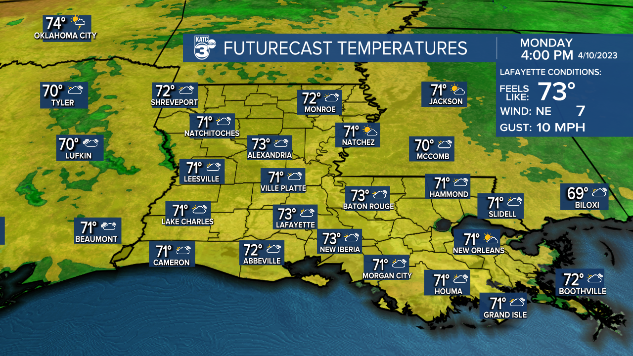 ICAST Next 48 Hour Temps Rob.png