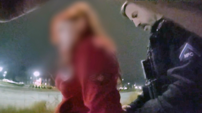 dui arrest.png
