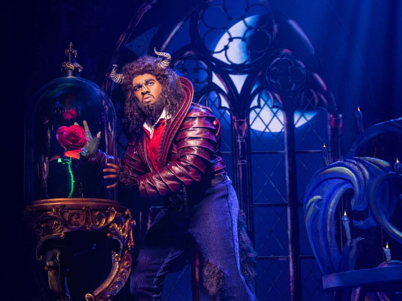 Beauty and The Beast: The Musical.jpeg