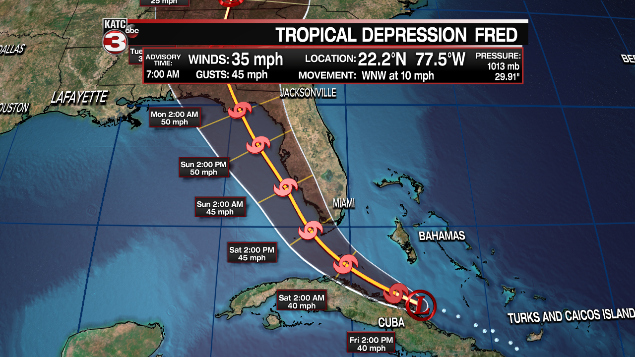Hurricane Tracker Rob 2017 Number 2.png