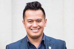Ace Marasigan headshot.jpg