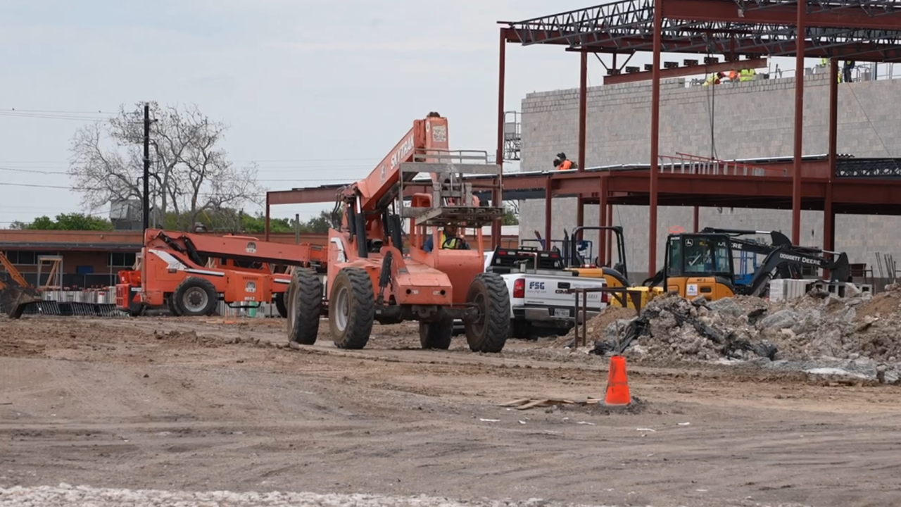 School Construction.png