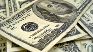 Money.png