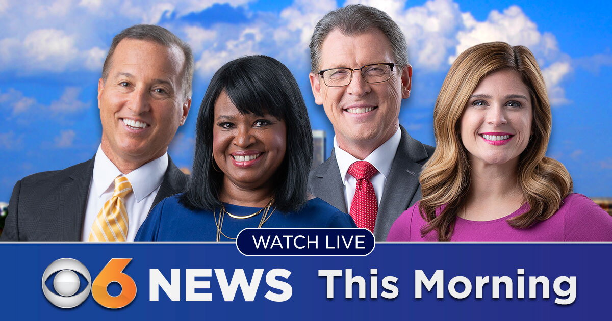 CBS6-News-This-Morning-TOM-1200x630.jpg