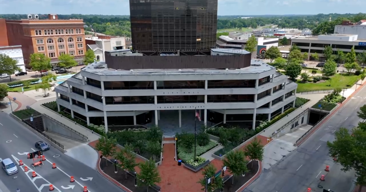 Inmigrantes haitianos en Springfield obtienen extensión de 2 semanas de permisos de trabajo TPS