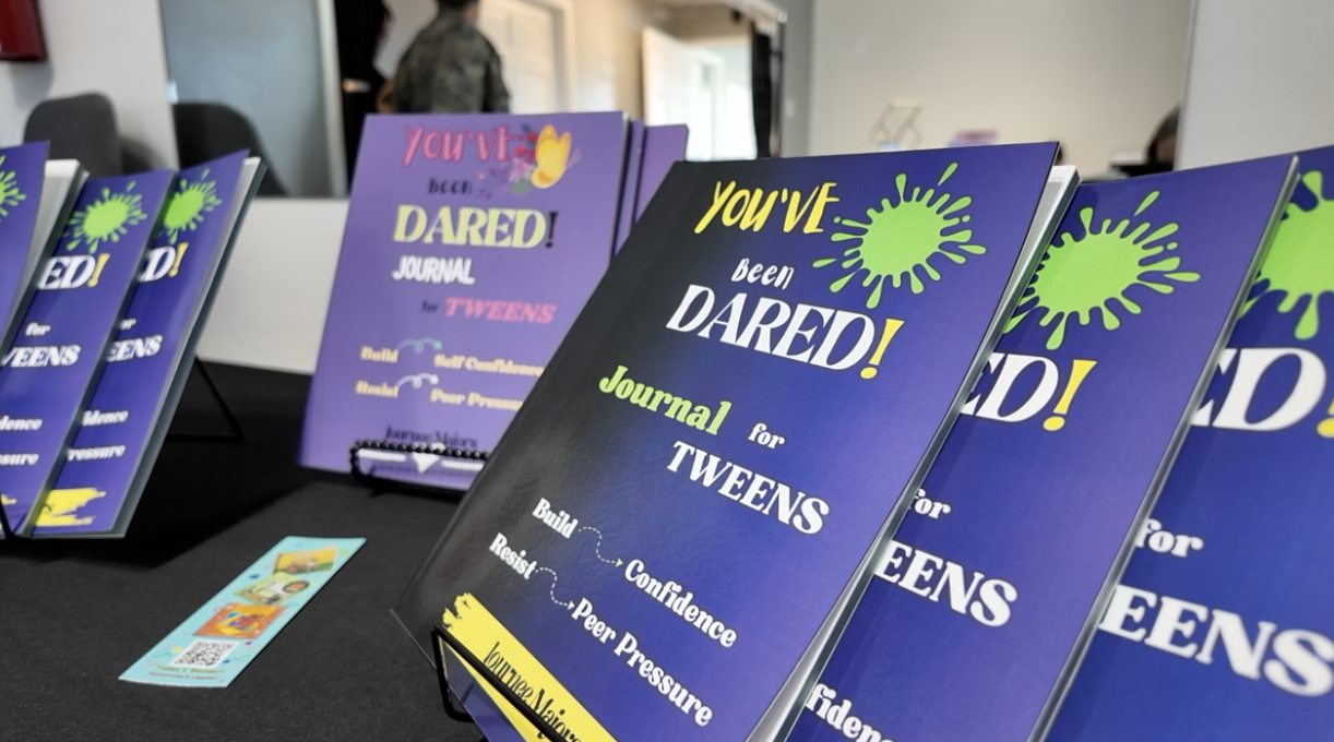 Screenshot 2025-11-28 at 5.10.34 PM.png