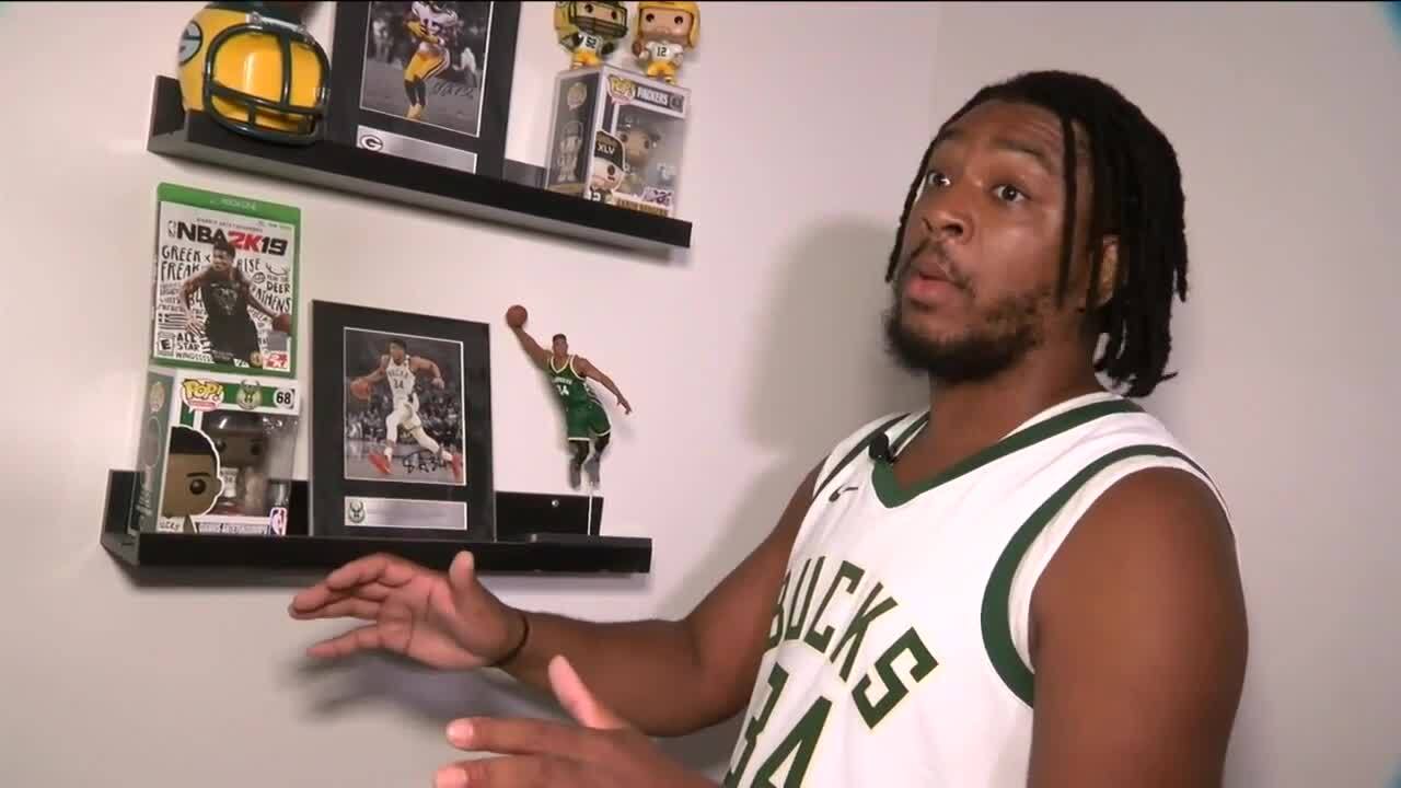 Poster image - 2021-07-06T224113.775.jpg