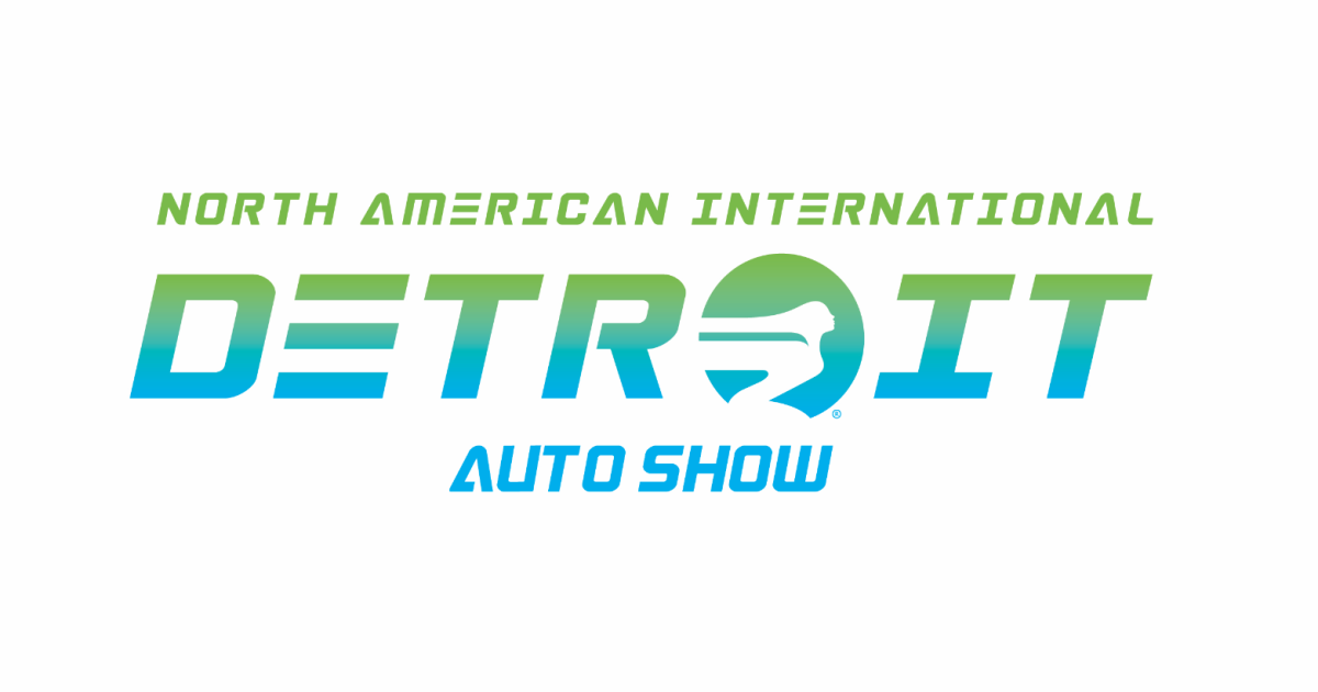 WXYZ Editorial: The Detroit Auto Show is ready to shift into high gear for 2026