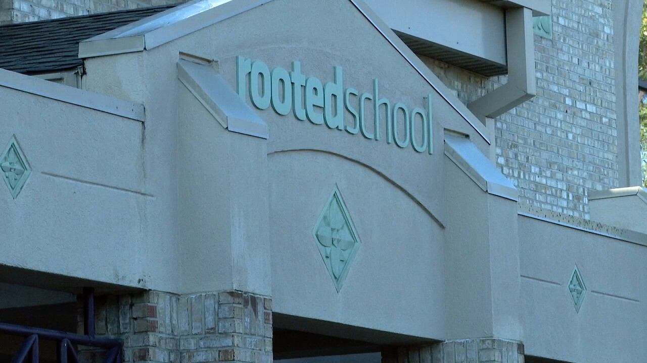 web 3_rooted school.jpg