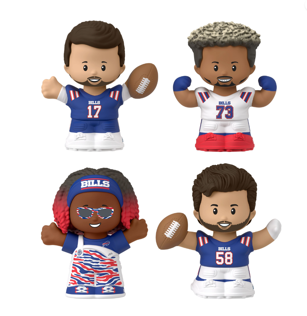 Screenshot 2024-08-20 143708.png