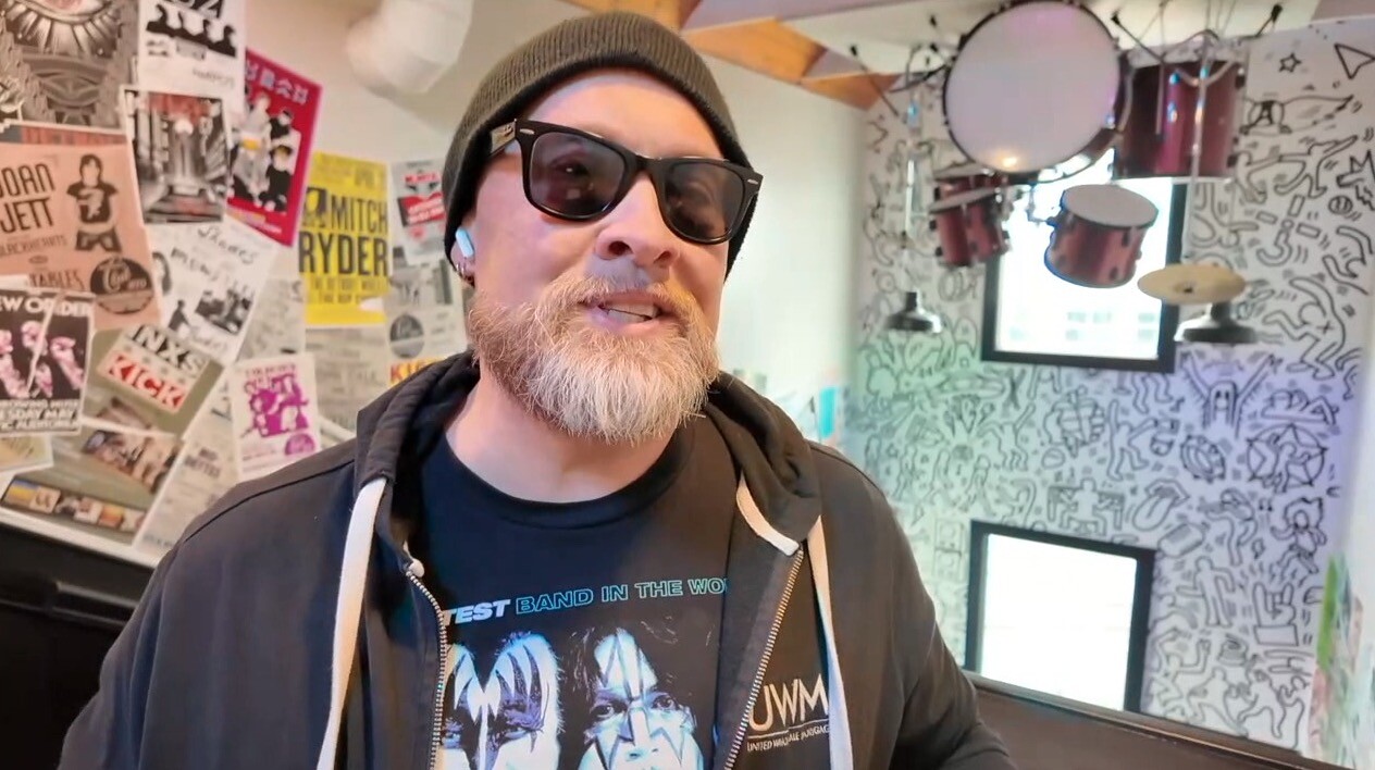 Screenshot 2026-04-09 at 6.28.58 PM.jpg