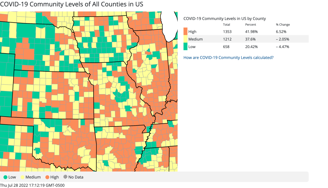 US_COVID-19_Community_Levels_of_All_Counties (5).png