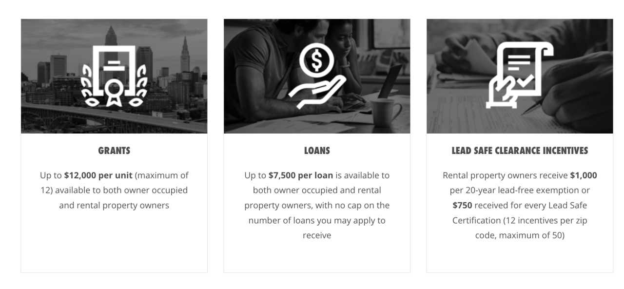 Screenshot 2023-02-13 at 4.16.27 PM.png