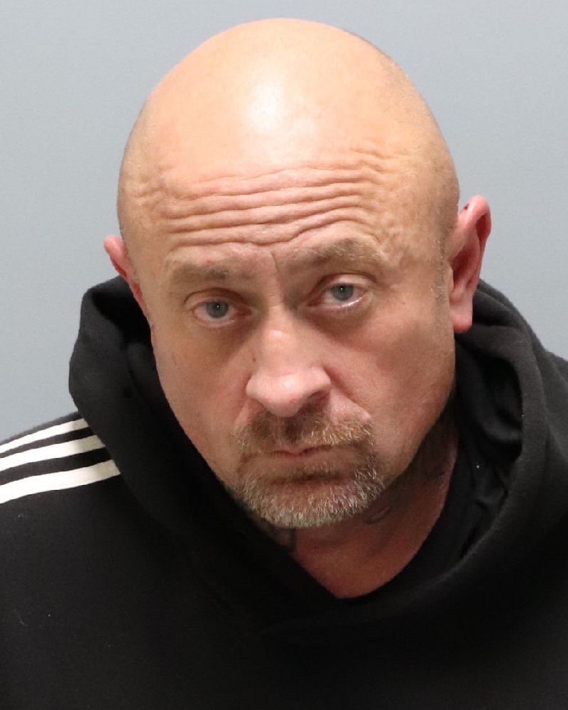 paso mail thief 1.jpg