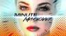 Minute Makeover 3/7/17