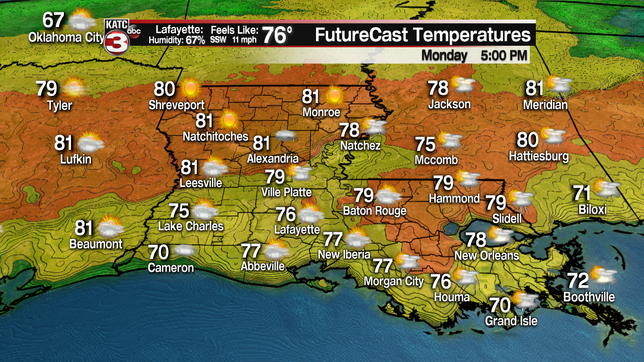 ICAST Next 48 Hour Temps Rob.png