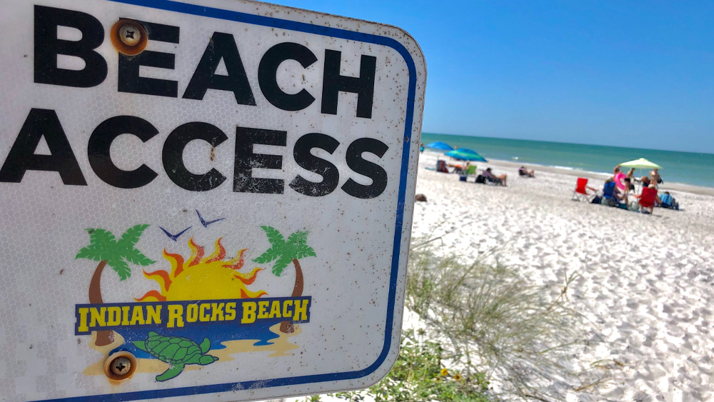 indian-rocks-beach.png